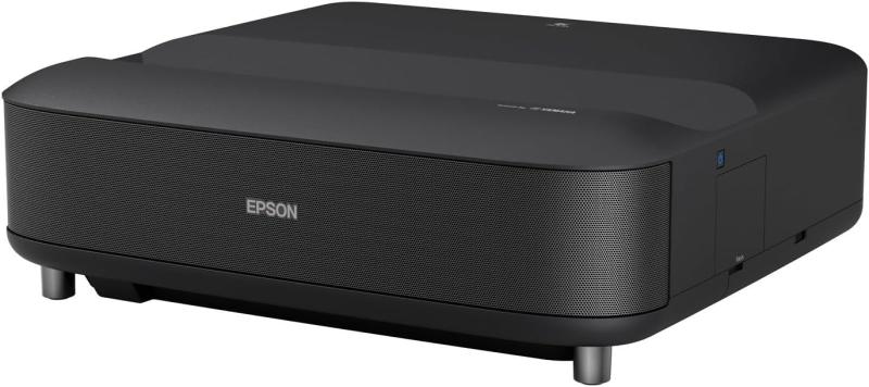 エプソン ドリーミオ 介護ホーム映写機 EH-LS800