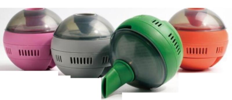 EXILE KEIJI ガチャ クリーナー hq720.jpg?sqp=-