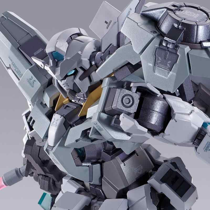 天賞堂 HOゲージ T-Evolution Series 001 クモヤ145形 直流電車 100番台 国鉄タイプ Hゴム灰色 65001 鉄道模型 電車 51CMoVNLmuL._AC_UL210_SR210,