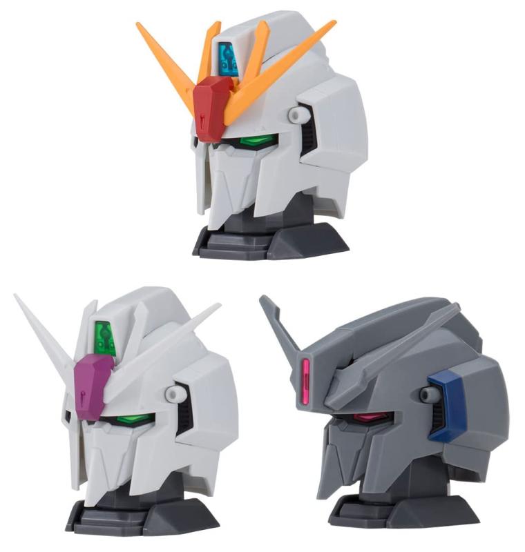 楽天市場】【期間限定】特価商品！機動戦士ガンダムエクシード