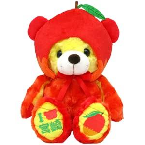 楽天市場】【ご当地ベア・宮崎地鶏・ストラップ】宮崎限定・マスコット