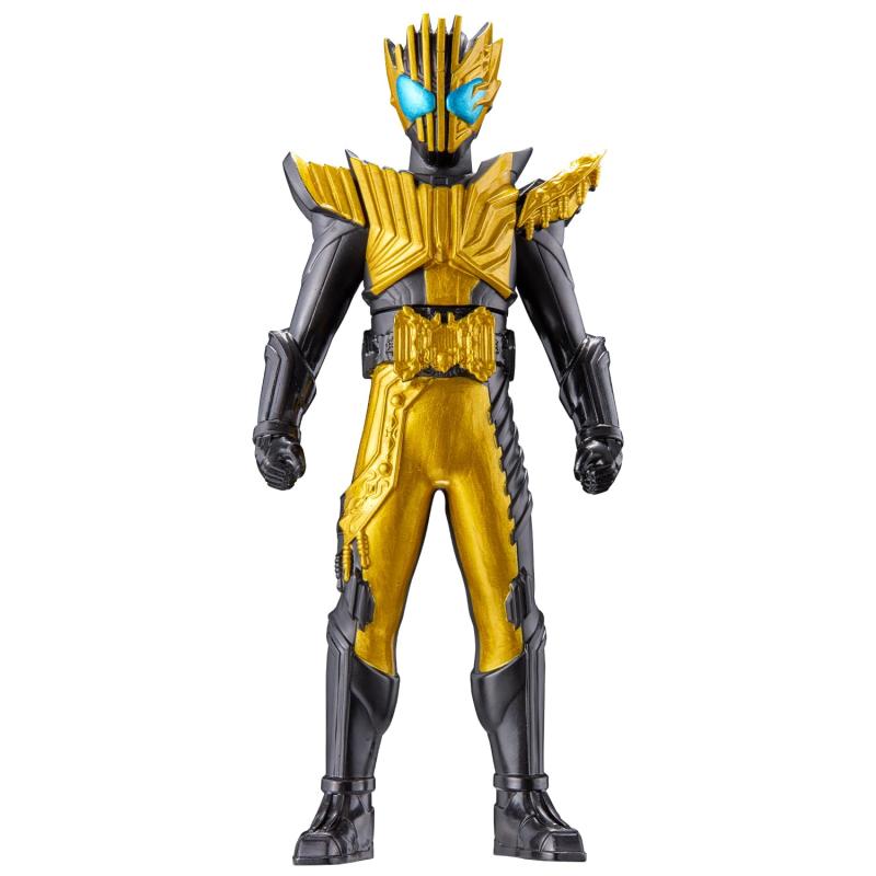 楽天市場】R&Rシリーズ 04. 仮面ライダーレンゲル＆ラウズ