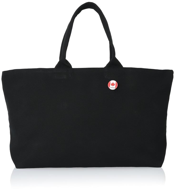 楽天市場】国旗柄トートバッグ L[イギリス U.K.・サイズ：W450