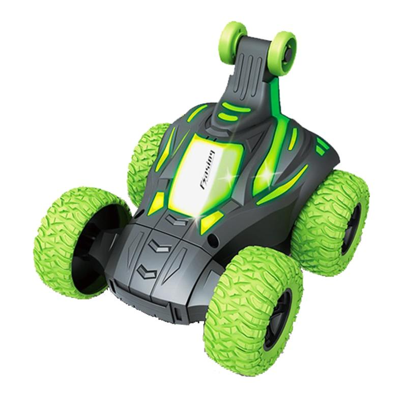 楽天市場】PGboysラジコンカーCQ-603用送信機 : vicsystore