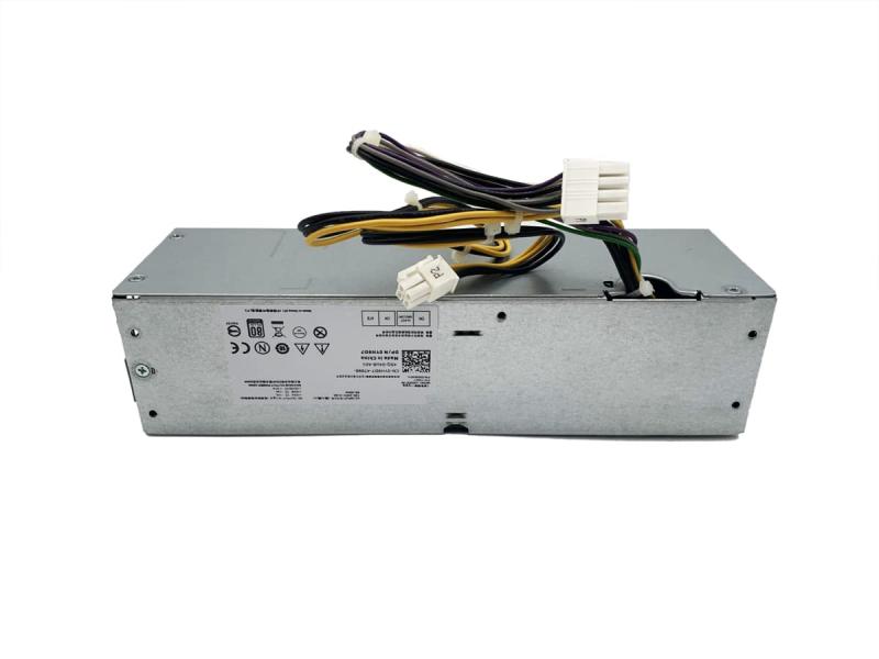 255W電源ユニット Dell OptiPlex 3020 T1700 9020 H255ES-00 H255ES-01 L255AS-00 D255AS-00 交換用電源ユニット