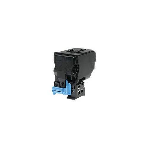 EPSON 環境推進トナー LPC4T11KV ブラック 7,300ページ｜pure bliss