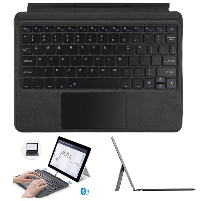 teto バッテリー新品同様！Surface Go3 キーボード付き teto バッテリー新品同様！Surface Go3 キーボード付き 楽天市場