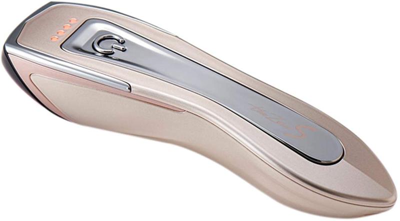 楽天市場】Dr.Caviet Ghost ドクターキャビエットゴースト plus