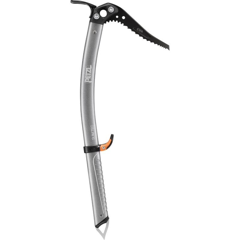 Petzl Sum 'tec 28,800円