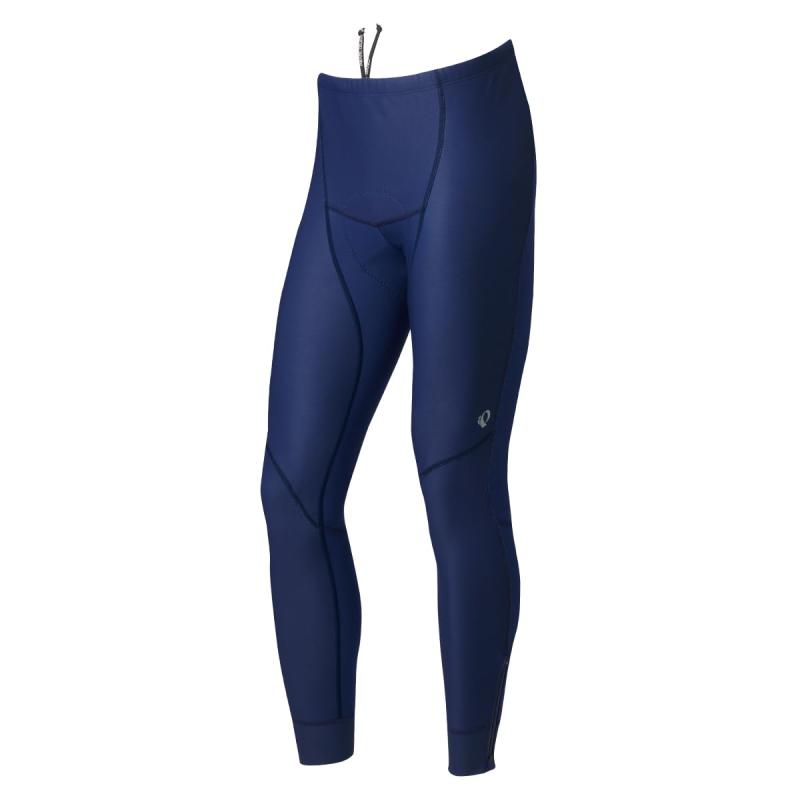 PEARL IZUMI(パールイズミ) メンズ 気流ひと休み レーサー タイツサイクルウェア