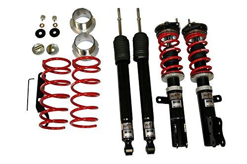 楽天市場】RS-R Best-i C&K車高調 スペーシアカスタム MK53S/FF 29/12