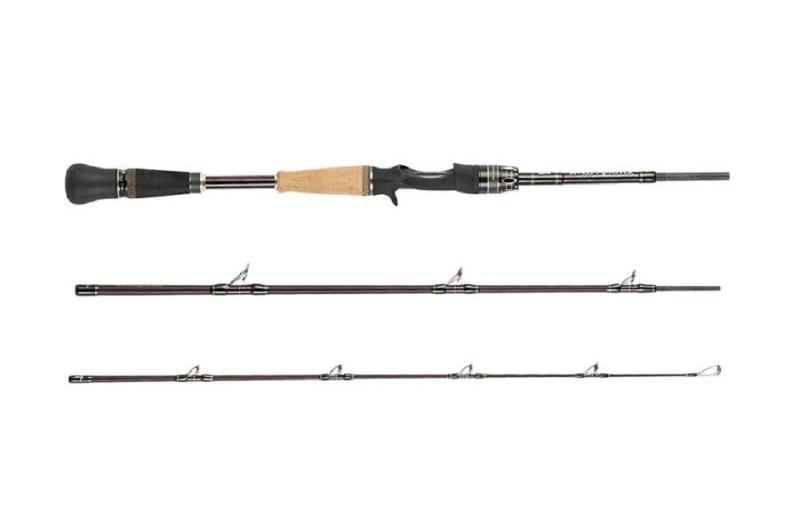 ヒュージカスタム H2N-77R　デプス deps（デプス） ヒュージカスタム H2N-77R : 釣具のFTO ヤフー店