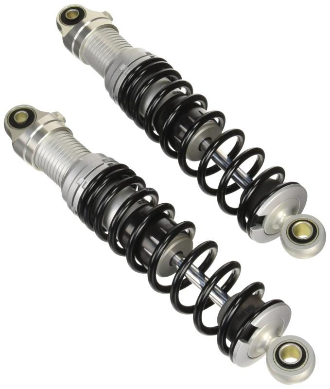 楽天市場】【OHLINS】【オーリンズ】 リアサスペンション KA216 旧Z系