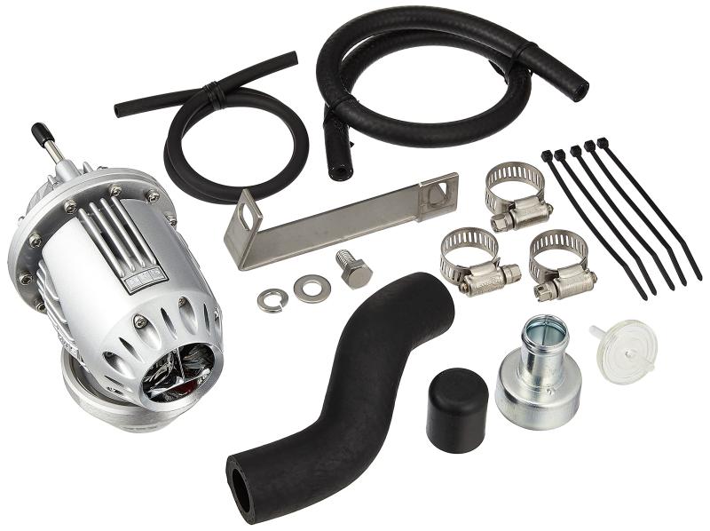 HKS ブローオフバルブ系パーツ スーパーSQV4 アリスト JZS161 2JZ-GTE 97/08-05/07 スープラ JZA80 2JZ-GTE 93/06-02/08 71008-AT012 27,447円