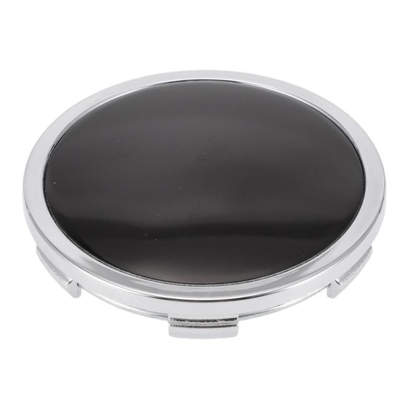 楽天市場】サプリューム ホイール センターキャップ 1個 SUPREME