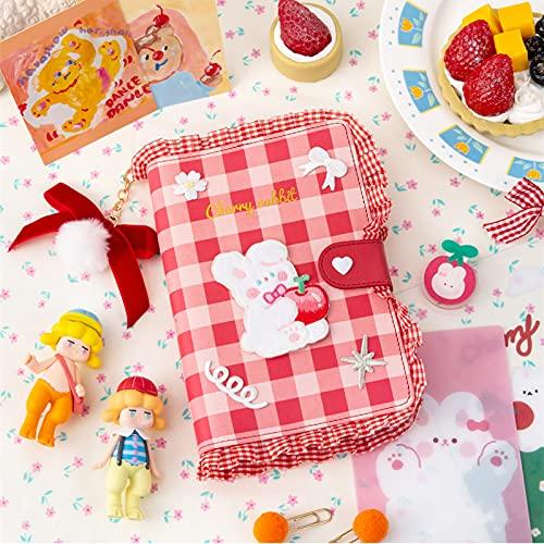 楽天市場】[ウェリントン] ソフトアタッシュケース B4ファイル Y付