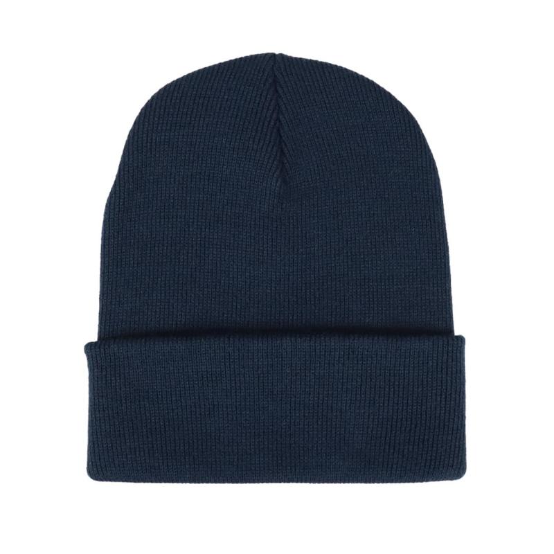 楽天市場】LOS ANGELES APPAREL / ロサンゼルスアパレル L-BEA