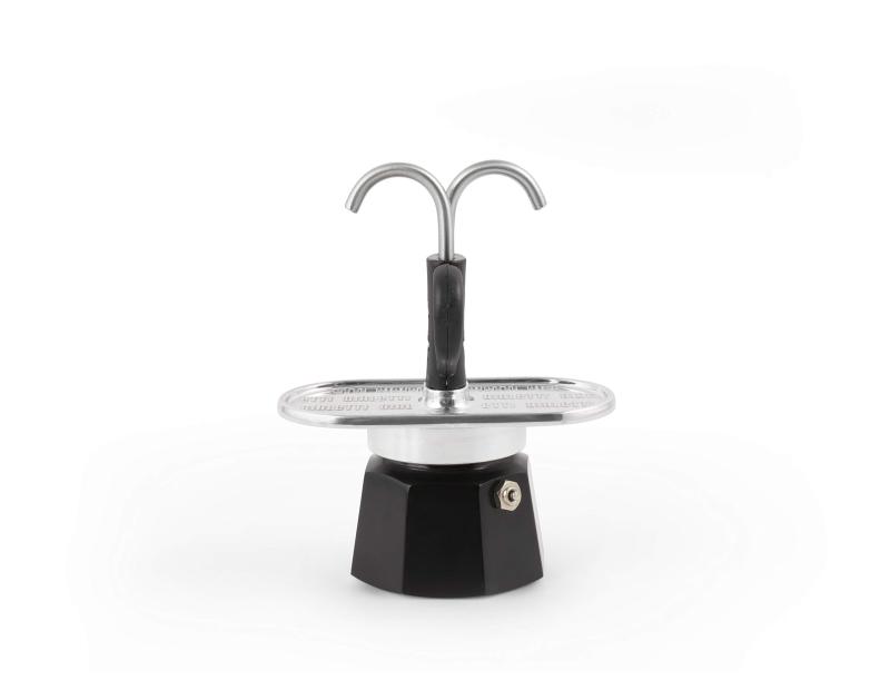 Bialetti (ビアレッティ) ミニエキスプレス