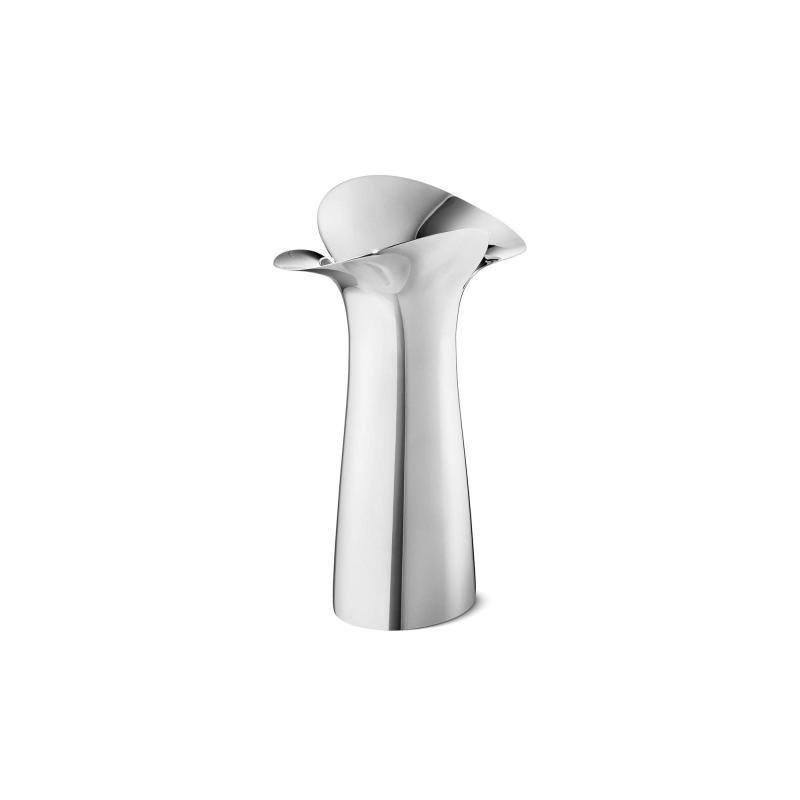Georg Jensen BLOOM BOTANICA 御花軍事基地
