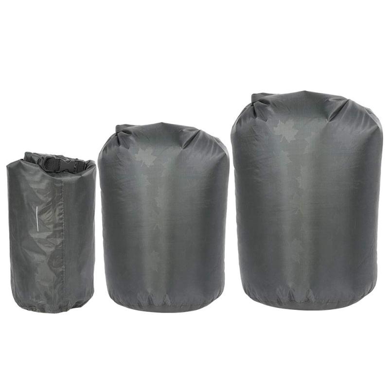 【楽天市場】EBTOOLS ドライバッグ 多機能 収納袋 大容量 8L 40L 70L PVC防水 防水バッグ ドラム型 アウトドア 登山