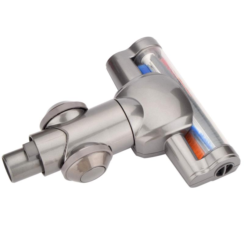 ダイソン Dyson DC35 楽天市場】Dyson ダイソン 掃除機 正規品 純正品 DC31・DC34
