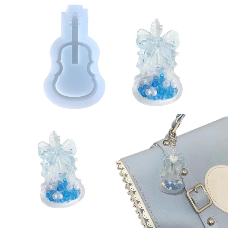 ジャマイカ製楽器シェイカーハンドメイド２本セットno１０ 8997-8.jpg