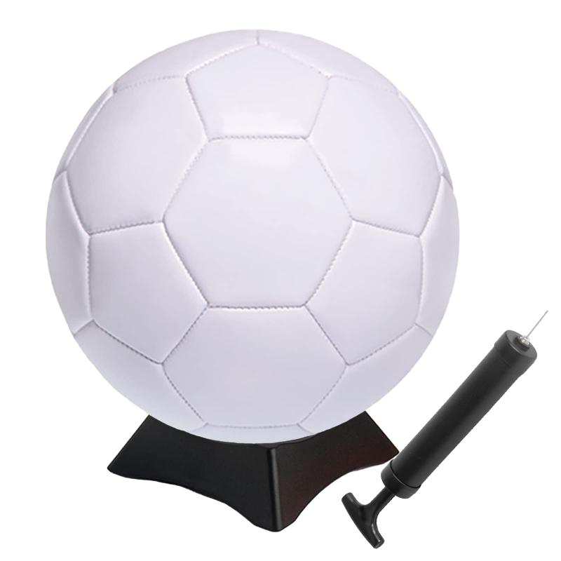 サッカーボール　サイン入り Amazon | マンチェスターシティ オフィシャル 1号球 選手サイン