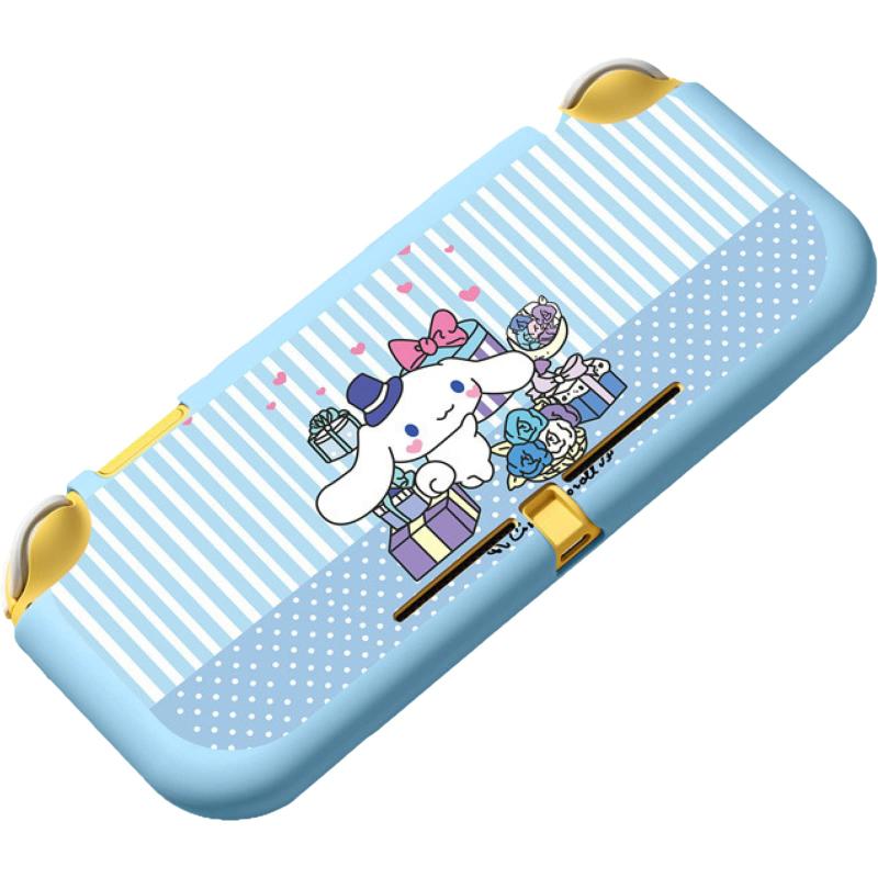 楽天市場】タミヤ(TAMIYA) OP.1252 ブラシレスモーター01 16T