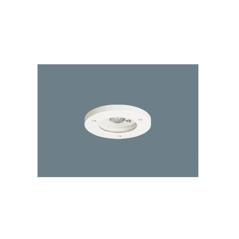 Panasonic 非常灯　NNFB91605C ×3個 楽天市場】【在庫あり】【送料無料】パナソニック NNFB91605C 天井埋型