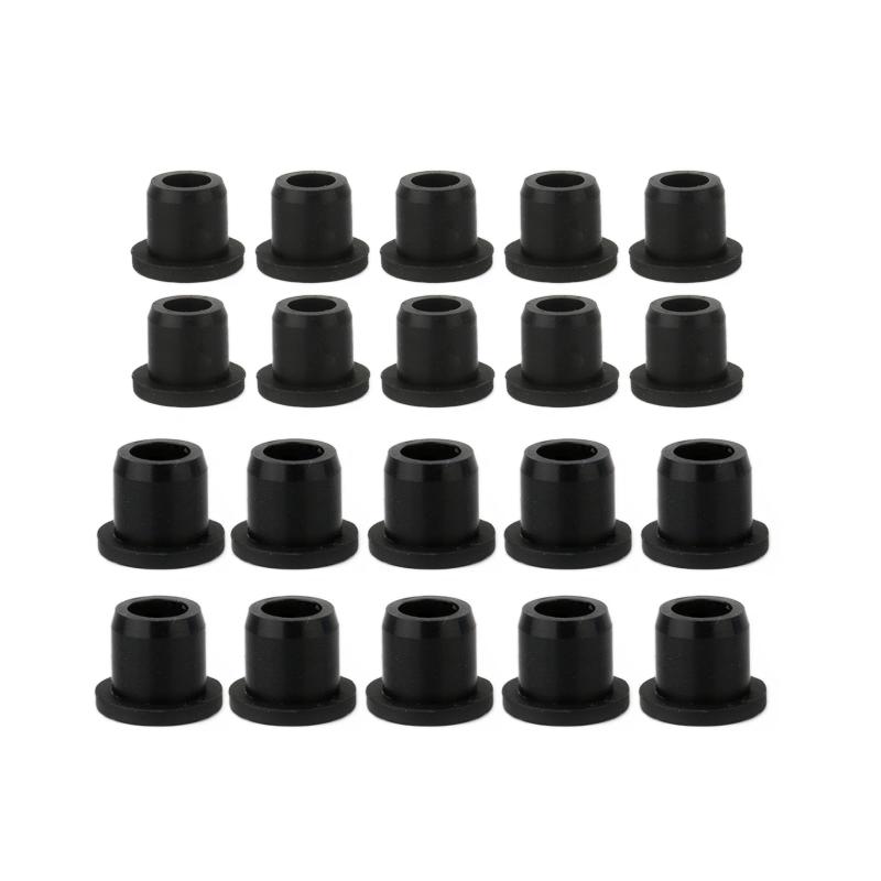 パクボゴムセット 71Xqn0KxylS._AC_UF350,