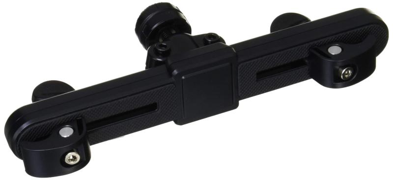 ケンウッド リアモニター固定取付キット SK-200RM KENWOOD