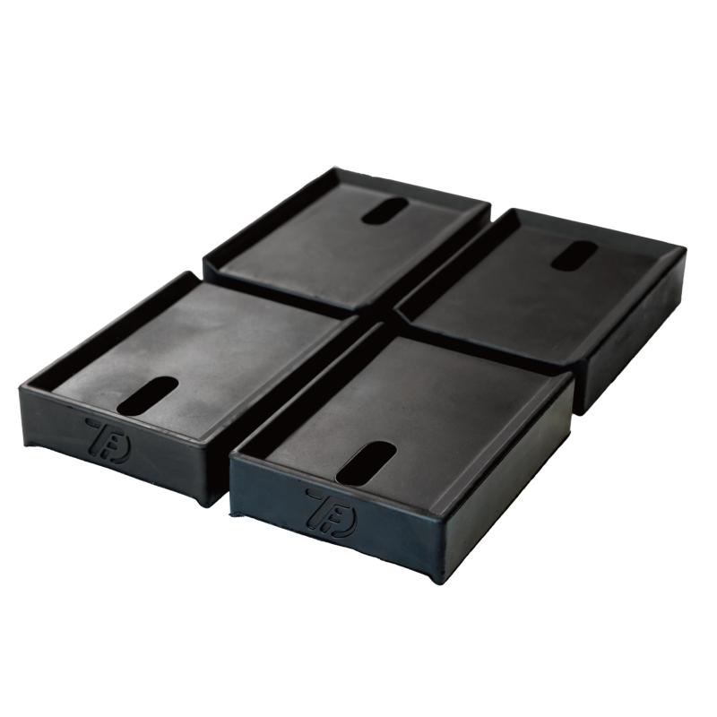 gxマット 大　業務用 楽天市場】【家庭用】エアコン電力を約40%打ち水効果で減らすGXマット