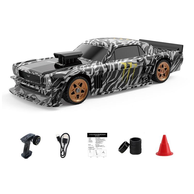 ドリラジ Amazon.co.jp: タミヤ 110RC ニスモ R34 GTR Ztune TT02Dシャーシ