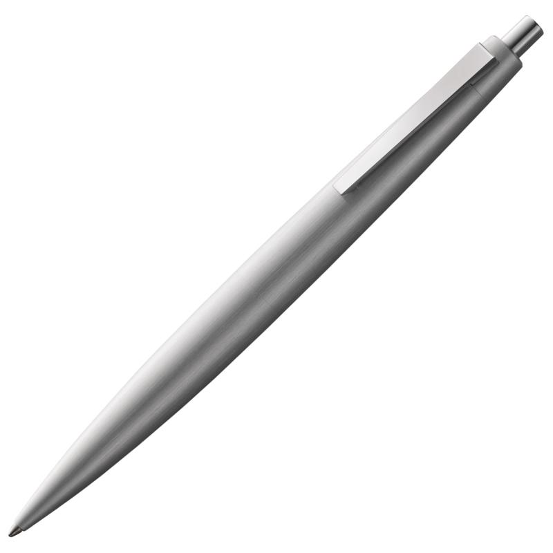 LAMY JP 2000 KS