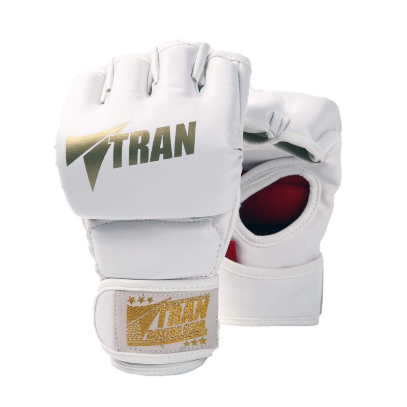 winning ウイニング　オープンフィンガーグローブ　修斗　MMA Lサイズ 楽天市場】オープンフィンガーグローブ Mサイズ 【総合格闘技