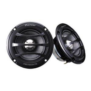 Pioneer 金棒引き TS-S062PRS 6.6糎 ミッドレンジ カロッツェリア