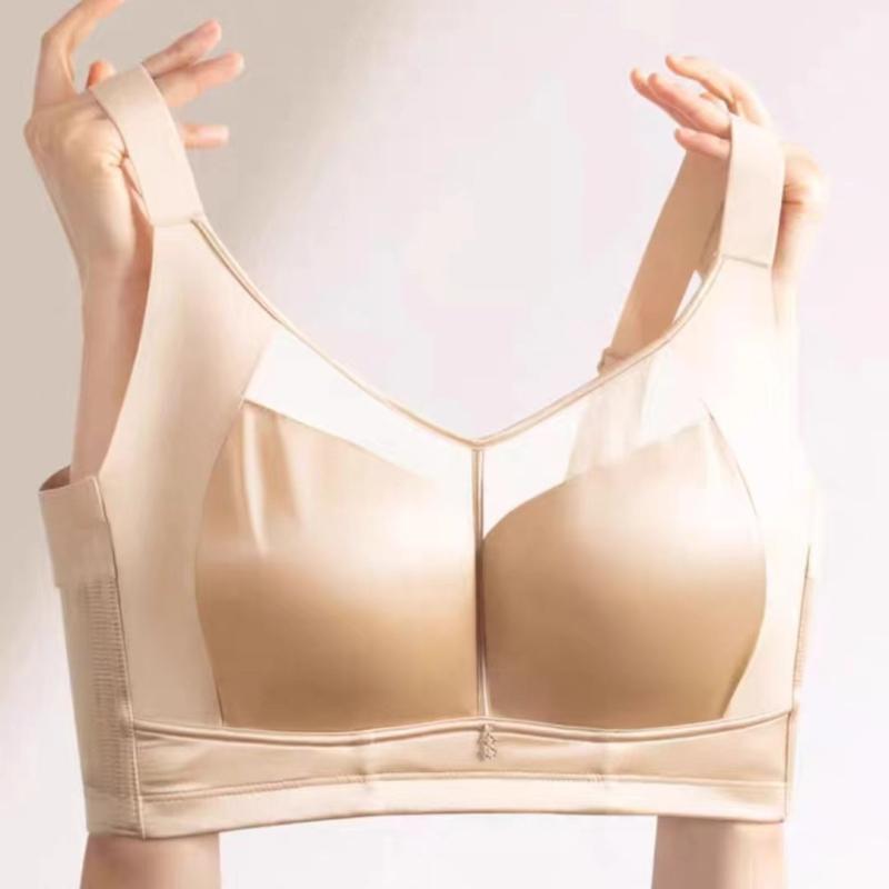 マタニティ 含ませるブラジャー レディース 懐胎中 授乳期 普段使い走り 大層らしい大きさ 全優勝杯 ノン針金 無痕 通気性 たれ下がる押しとどめる 大胸か細い 光面 ナイロン 綿裏地 分かりやすい 心地よい 黒 肌 薄紫
