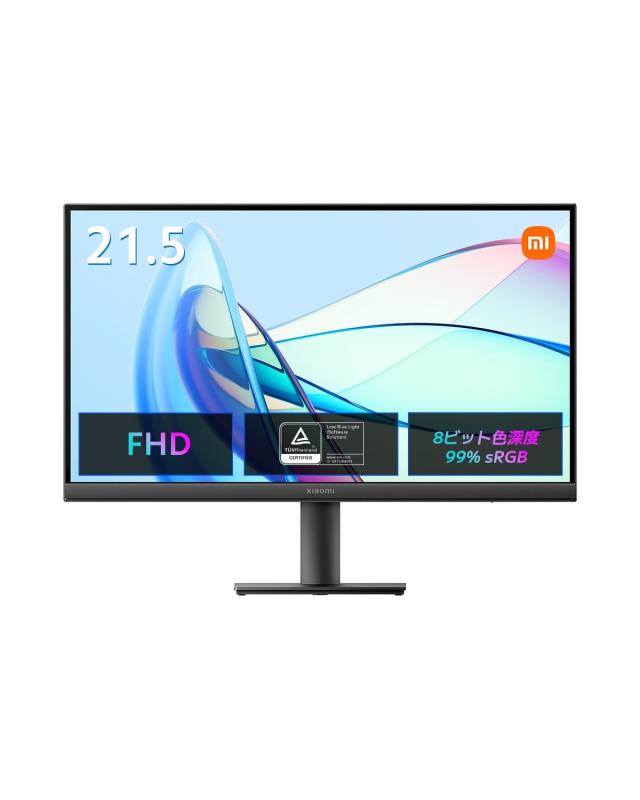 monitor a 2025