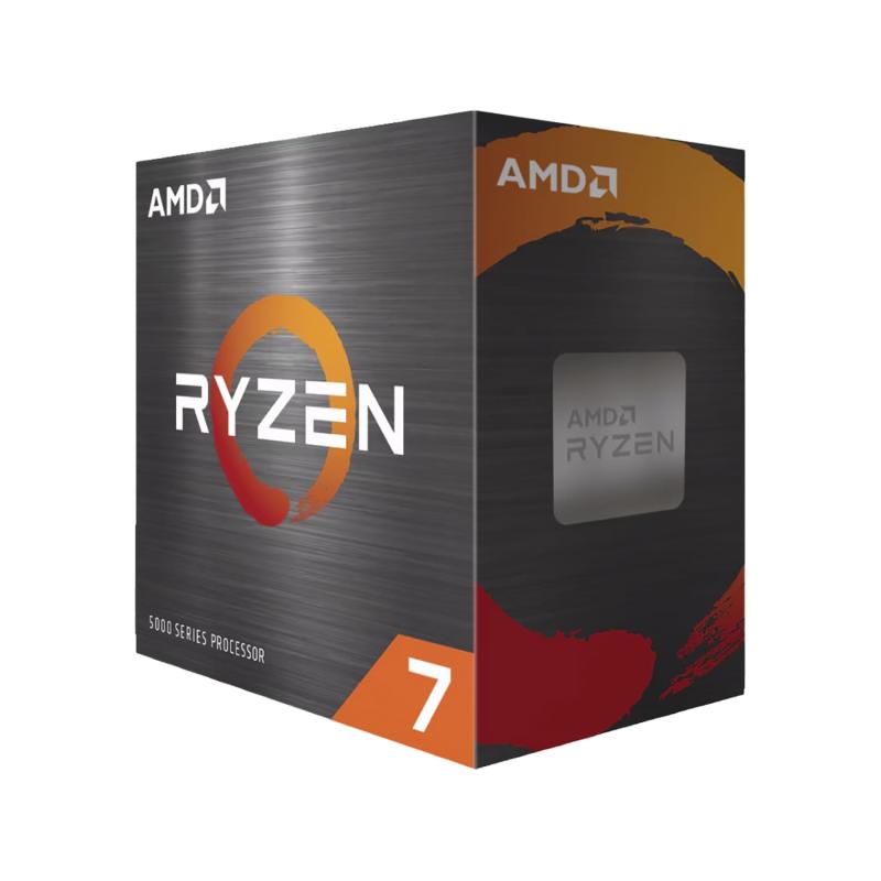 AMD_中央処理装置_Ryzen 7_AM4