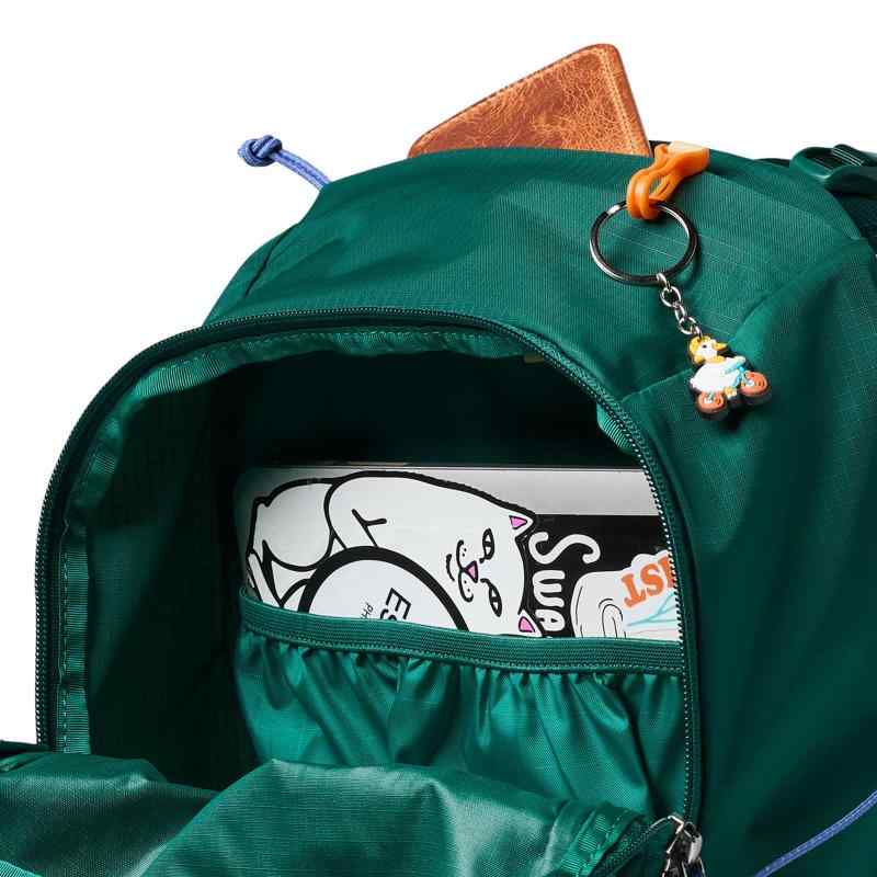 Cotopaxi(コトパクシ) ELQUI 24L BACKPACK エルキ