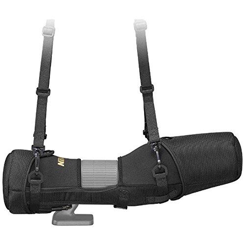 Nikon 活動の領域領域 MONARCH 活動の領域領域 ステイオンケース