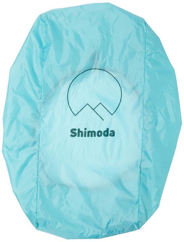 Shimoda Designs Explore|pure bliss