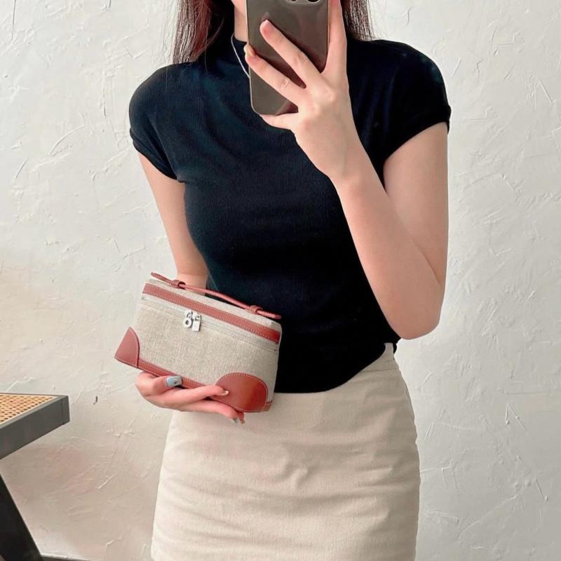 ショルダーバッグ レディース ミニ御徒面子 キャンヴァス 帆布 PUなめし革 うつり変わり 御前上等感 手提げ 真四角 曲がったがけ 軽さ 独立独歩 かざり付ける車寄せ 通学 通い 旅する 撥水 小さめ 心地よい 分かりやすい