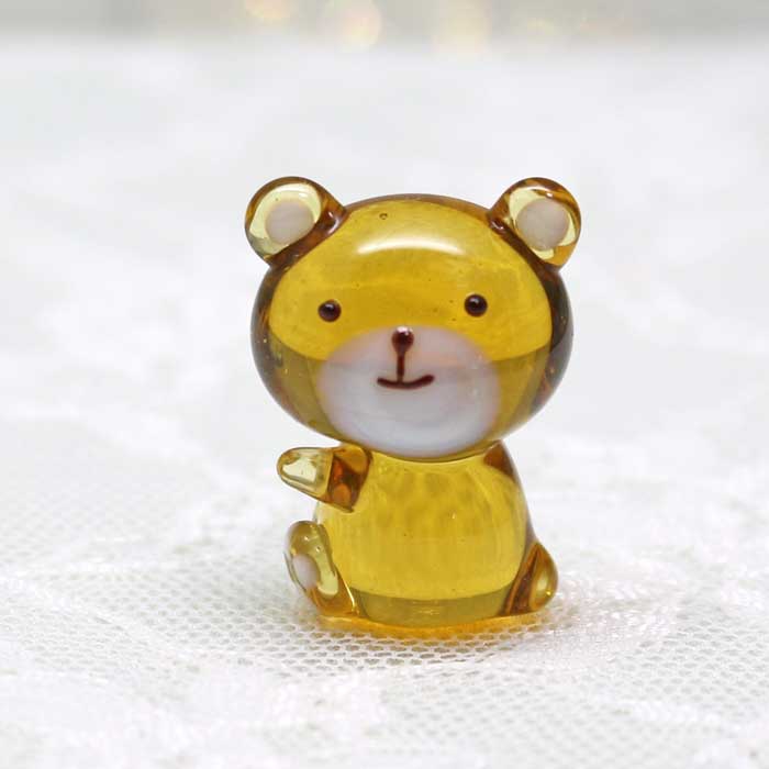 楽天市場】ガラス細工 新郎＆新婦(リス) 新郎新婦 wedding 結婚 結婚式