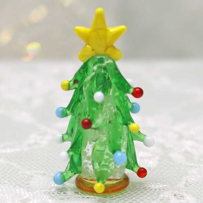 ❤️セメント細工　教会　キリスト教　クリスマスツリー　サンタクロース✨❤️ ❤️セメント細工 教会 キリスト教 クリスマスツリー サンタクロース