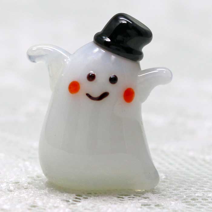 楽天市場】ガラス細工 富士山(横広) 富士山 ふじさん 山 やま mountain