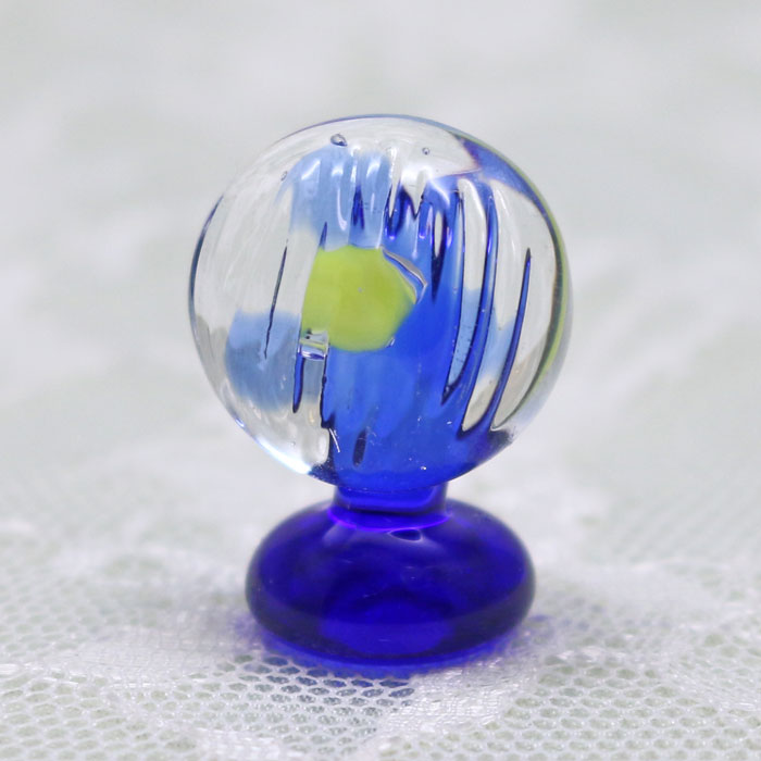 楽天市場】ガラス細工 真田幸村 真田幸村 さなだゆきむら 戦国 武将