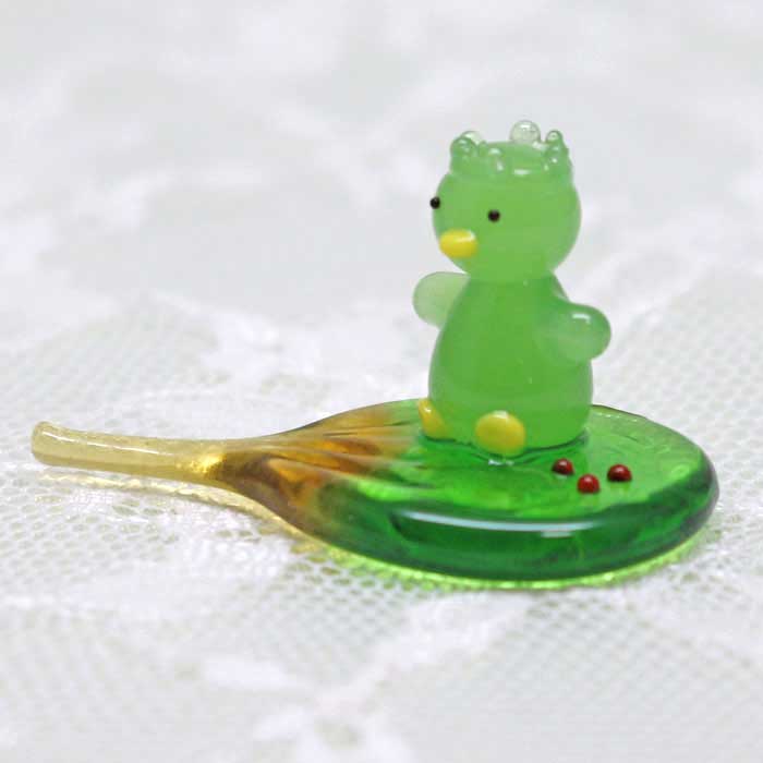 楽天市場】ガラス細工 織田信長 織田信長 おだのぶなが 戦国 武将