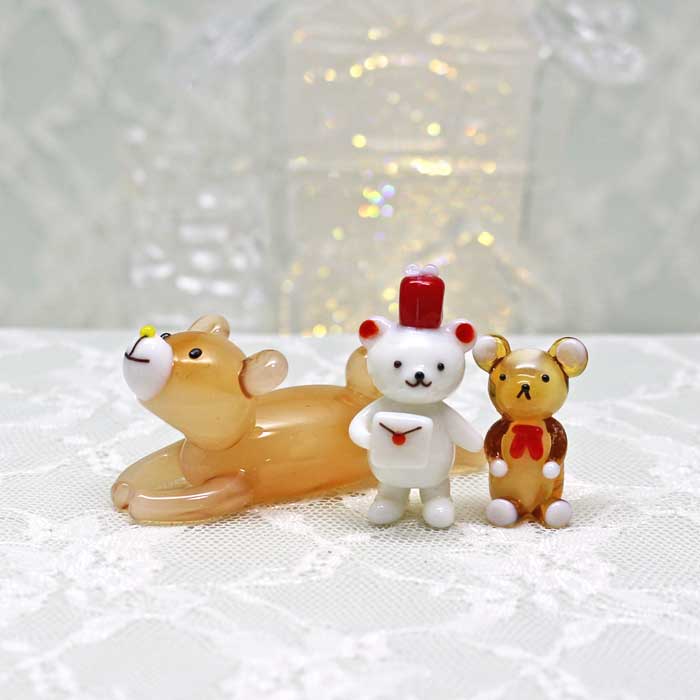 楽天市場】ガラス細工 真田幸村 真田幸村 さなだゆきむら 戦国 武将