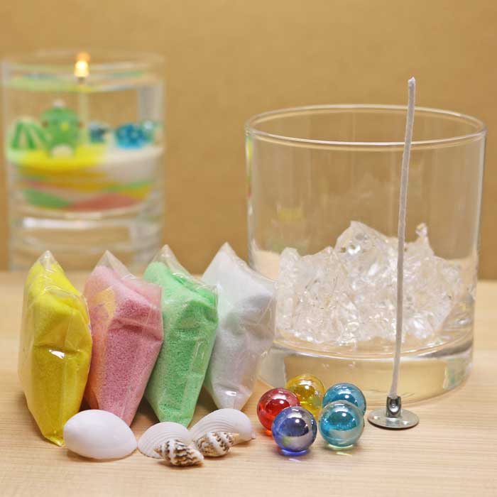 楽天市場】ガラス細工 富士山(横広) 富士山 ふじさん 山 やま mountain